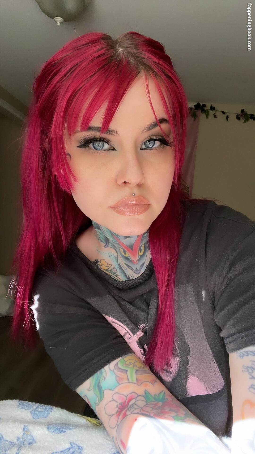 9Bitez Nikkibitez Nude Onlyfans Leaks Fappening Fappeningbook 9Bitez Nikkibitez Nude Onlyfans Leaks Fappening Fappeningbook