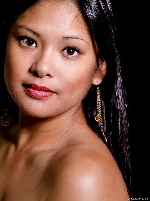 A 100% Pure Filipina Beauty! 3 Beautiful Filipina Ladies In The ... A 100% Pure Filipina Beauty! 3 Beautiful Filipina Ladies In The ...
