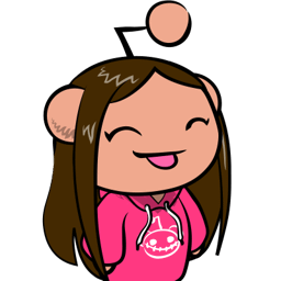 A Fan Of Heyimbee U Jocular4u Reddit