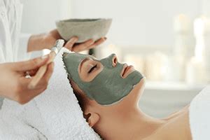 A Five Step Guide To Selling A Spa Business Sunbelt Business Brokers