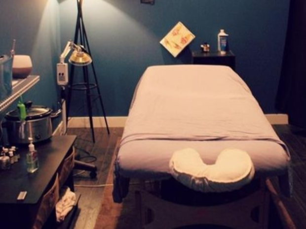 A Gentle Touch Massage By Tee 80 Hr New Arlington Location Massage A Gentle Touch Massage By Tee 80 Hr New Arlington Location Massage