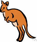 A Hop Skip And A Jump Away Definition Meaning And Examples A Hop Skip And A Jump Away Definition Meaning And Examples