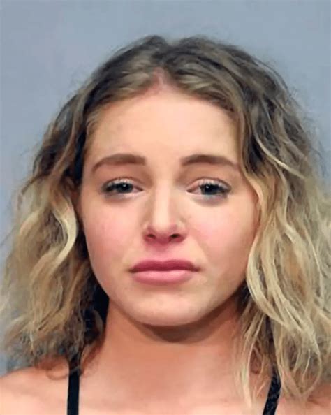 A Judge Said Onlyfans Model Courtney Clenney S Explicit Posts Are Ok A Judge Said Onlyfans Model Courtney Clenney S Explicit Posts Are Ok