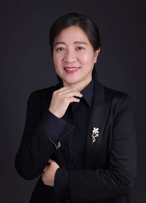 A Lecture By Sun Yanchun Unveiling The Secrets Of A Lecture By Sun Yanchun Unveiling The Secrets Of