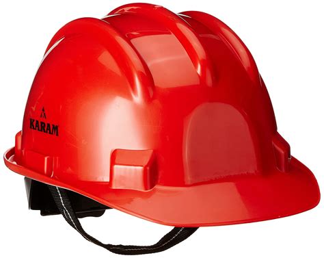 The Red Helmet: 3 Tips