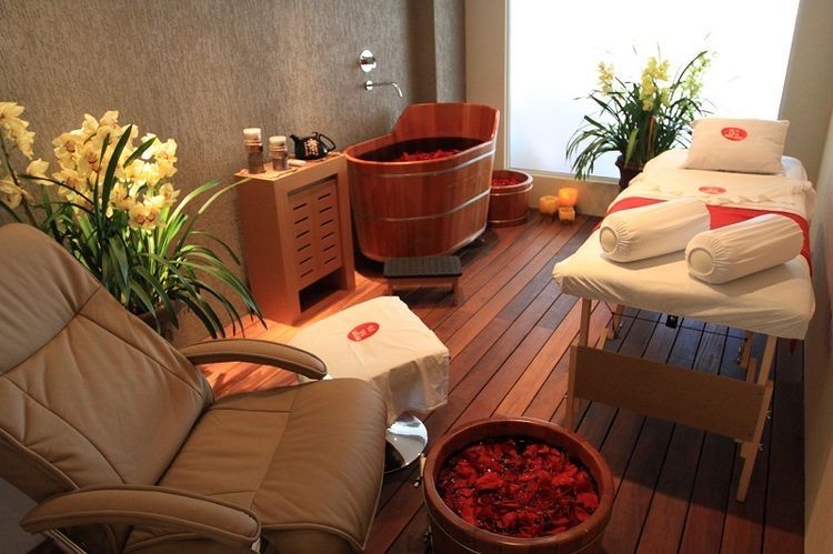 A Relaxing And Invigorating Experience A Thai Massage In Basel Artofit A Relaxing And Invigorating Experience A Thai Massage In Basel Artofit