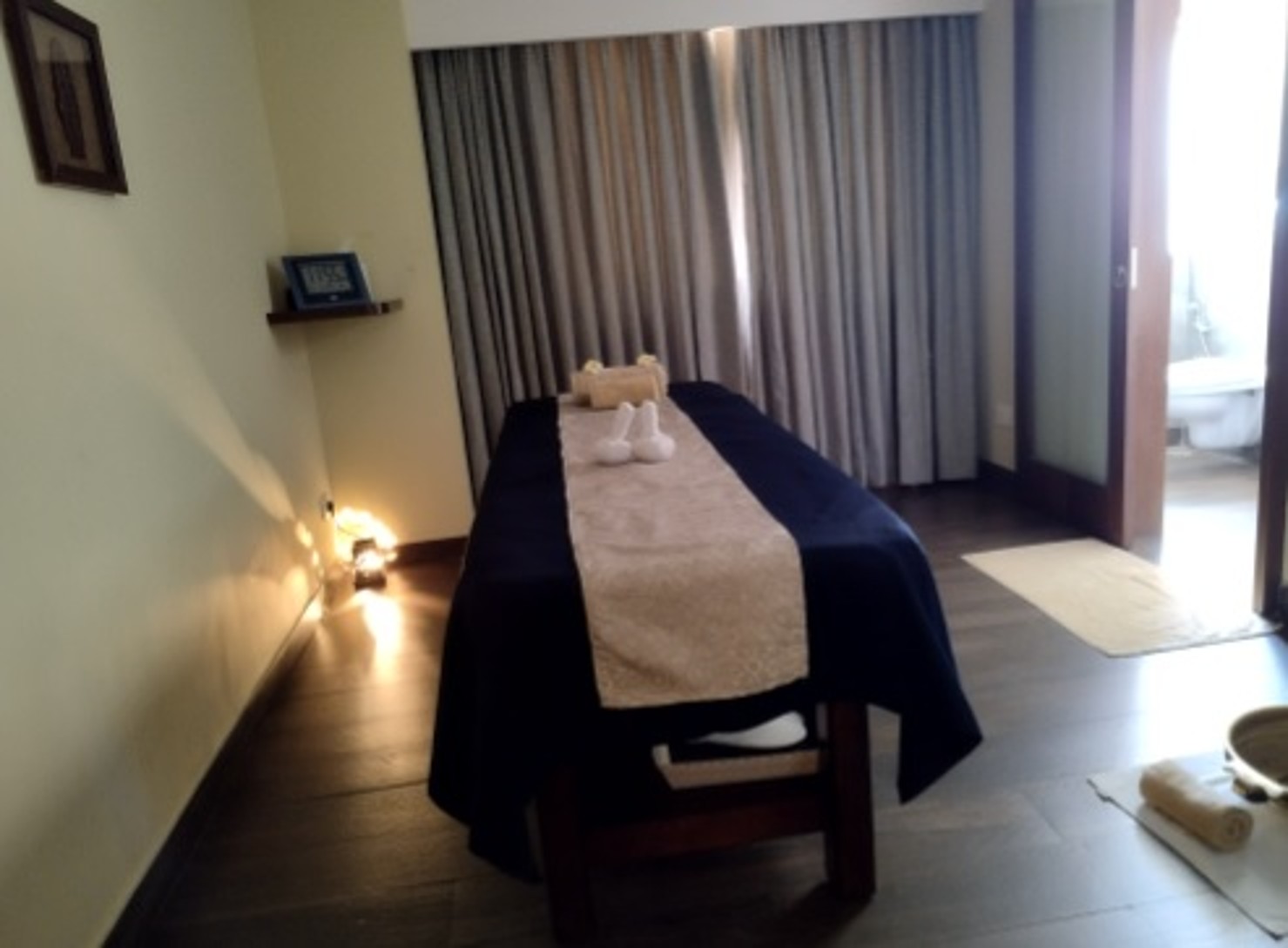 A Revitalizing Experience At Tattva Spa In Pune Aditya S Journey To A Revitalizing Experience At Tattva Spa In Pune Aditya S Journey To