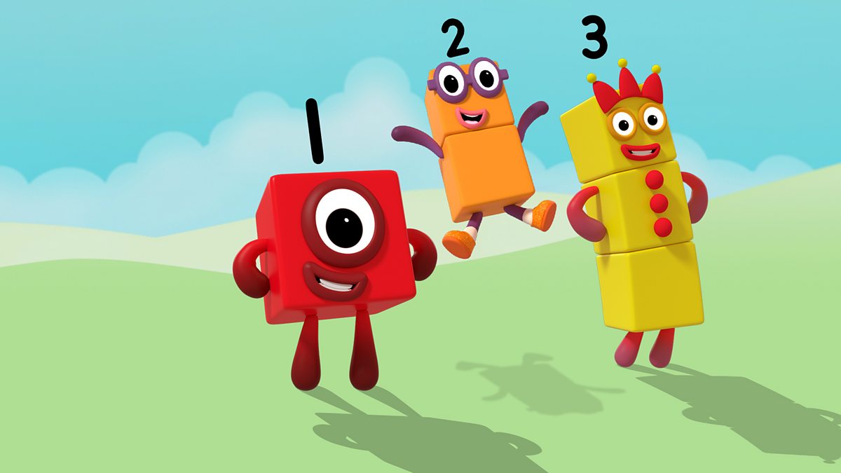 A To Z B Bbc Iplayer A To Z B Bbc Iplayer