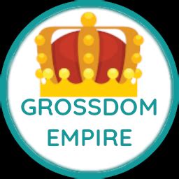 A Warm Place Femdom Fart R Grossdom Academy