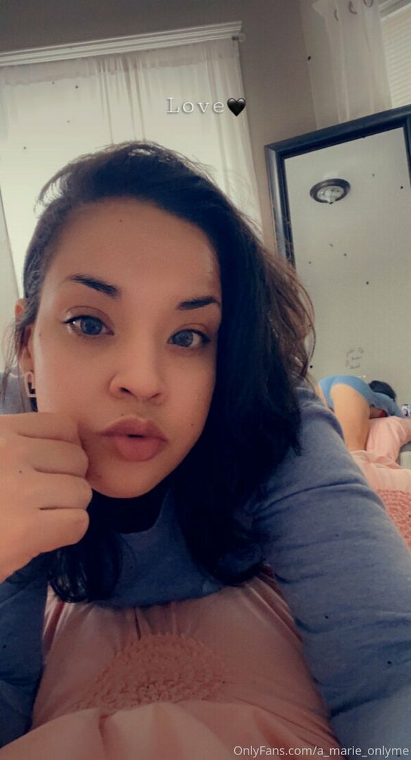 A_marie_onlyme Onlyfans Leak A_marie_onlyme Onlyfans Leak