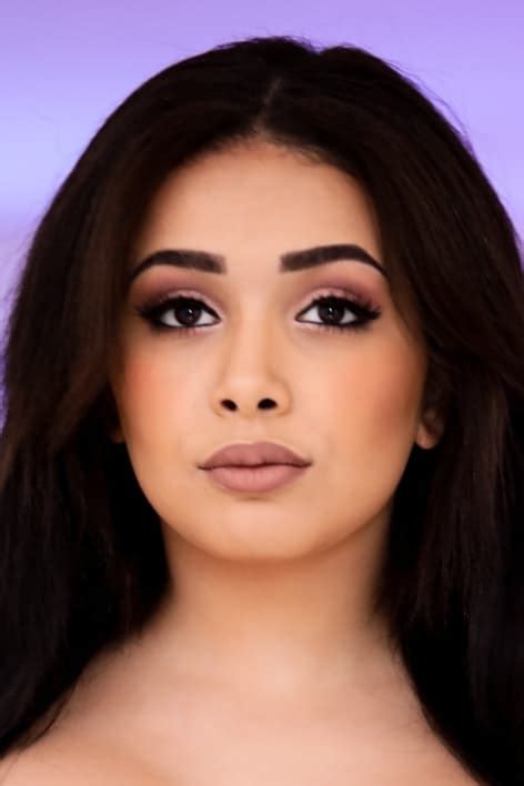 5 Dirty Ways With Aaliyah Hadid