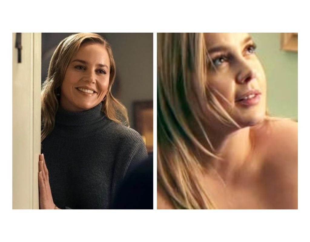 Abbie Cornish Leaked Photo Gone Viral Onlyfans And Scandal Abbie Cornish Leaked Photo Gone Viral Onlyfans And Scandal