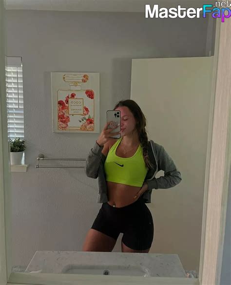 Abbie_nb Onlyfans Leaked