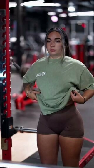 Abby Berner Abbyberner1 Abigayle Berner Abbyberner Https Nude Abby Berner Abbyberner1 Abigayle Berner Abbyberner Https Nude