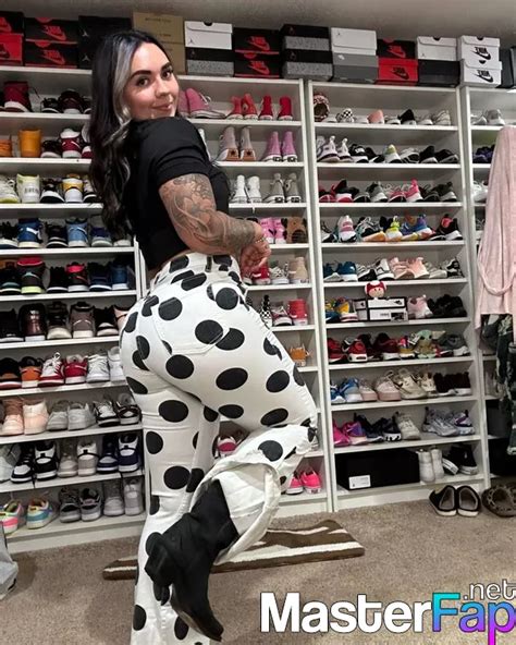 Abby Berner Onlyfans Leaked