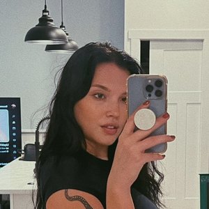 Abbygiirl Abbygirl Abbyygiirl Https Nude Onlyfans Fapullo Abbygiirl Abbygirl Abbyygiirl Https Nude Onlyfans Fapullo