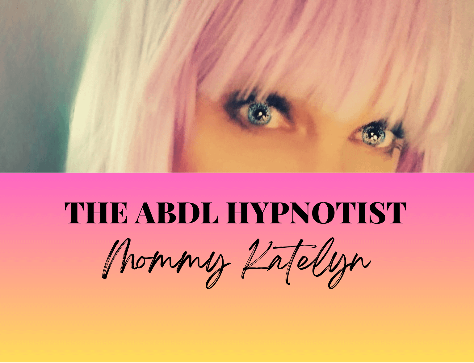 Abdl Mommy By Hup234 On Deviantart Abdl Mommy By Hup234 On Deviantart
