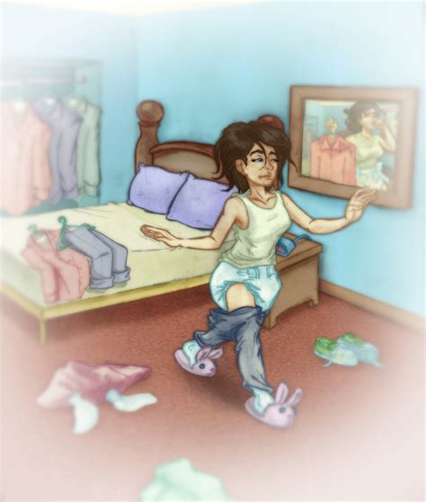 Abdl Related Comics On Tumblr Abdl Related Comics On Tumblr