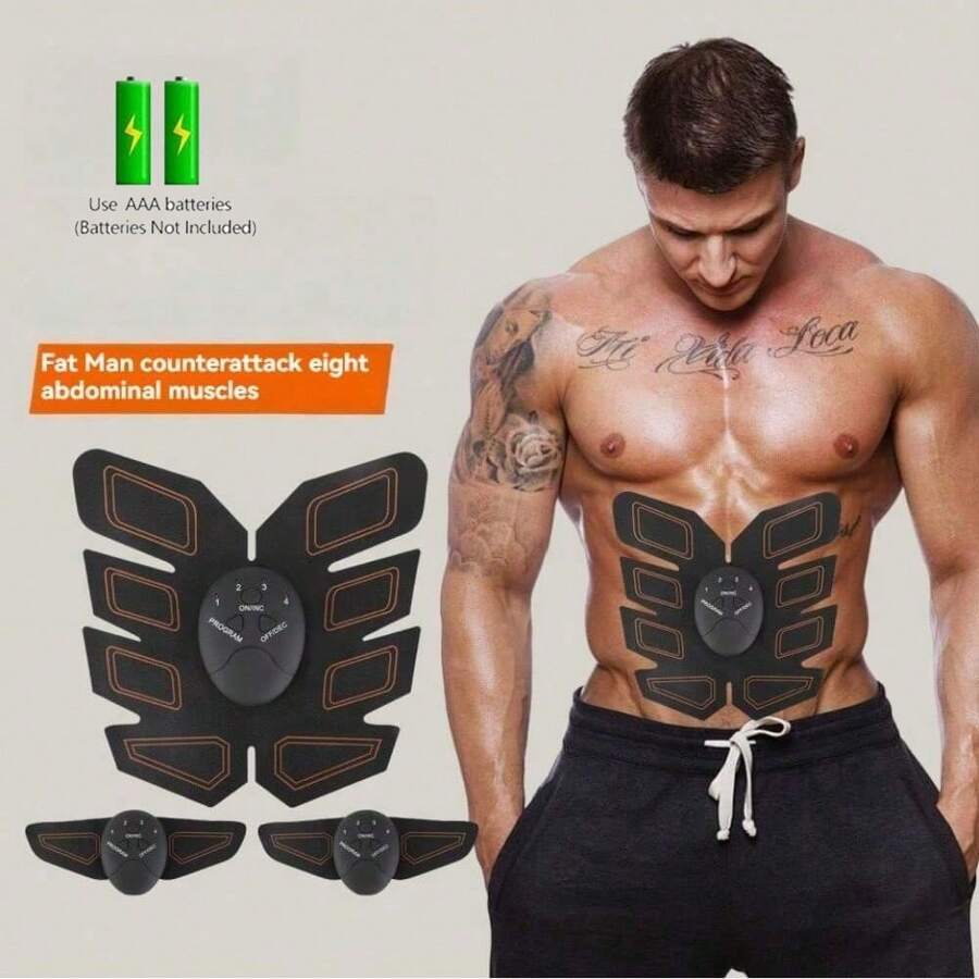 Abdominal Massage Abdominal Health Abdominal Massage Abdominal Health