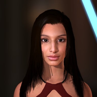 Abella D Abella D
