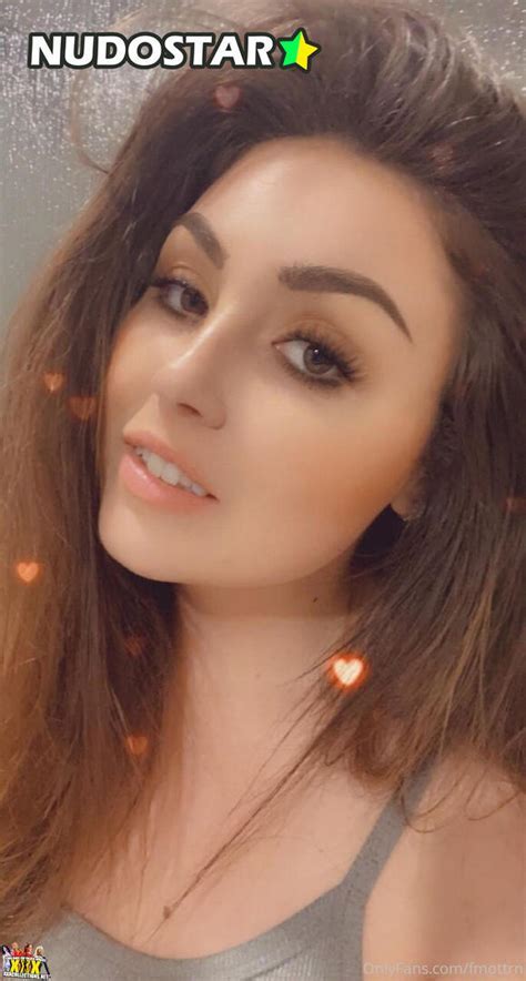 Abella Danger Onlyfans Leaked Content Sftp Temp Solutions
