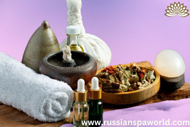 Abhyanga Massage Near Me Abhyanga Massage Near Me