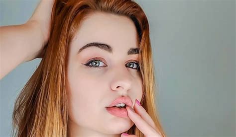 Abigaiil Morris Onlyfans Leak