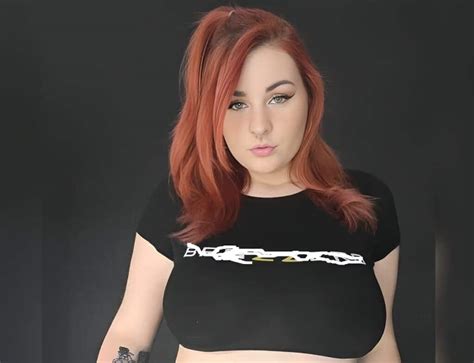 Abigaiil Morris Wiki Age Height Measurements Bio More Abigaiil Morris Wiki Age Height Measurements Bio More