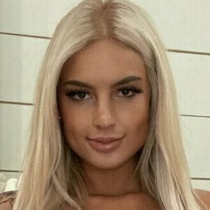 Abigail Haley Onlyfans Leaks Abigail Haley Onlyfans Leaks