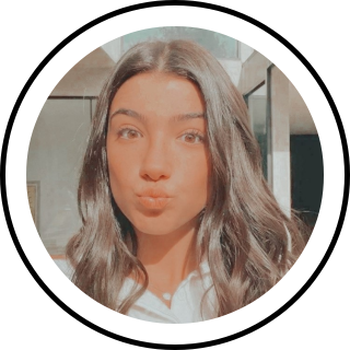 Abigail Lutz Search Snapchat Creators Filters And Lenses Abigail Lutz Search Snapchat Creators Filters And Lenses