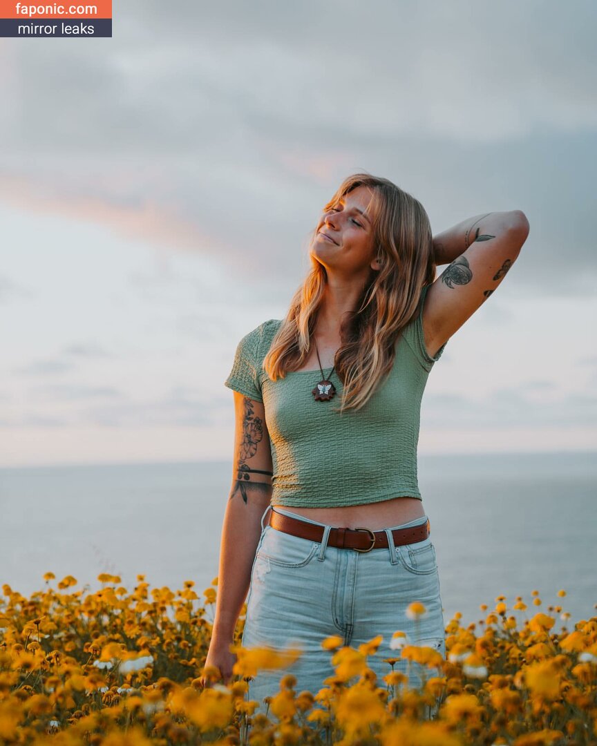 Abigail Martin Aka Abigailhmartin Nude Leaks Onlyfans Photo 11 Faponic Abigail Martin Aka Abigailhmartin Nude Leaks Onlyfans Photo 11 Faponic