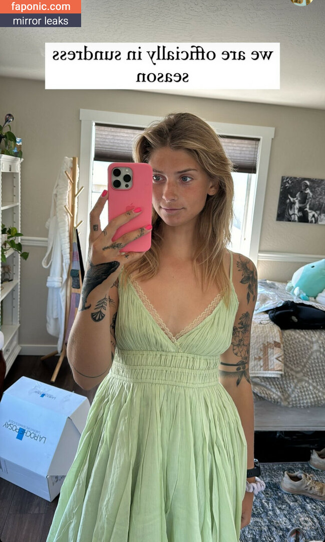 Abigail Martin Aka Abigailhmartin Nude Leaks Onlyfans Photo 84 Faponic Abigail Martin Aka Abigailhmartin Nude Leaks Onlyfans Photo 84 Faponic