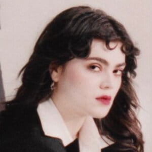 Abigail Morris Age Family Bio Famous Birthdays Abigail Morris Age Family Bio Famous Birthdays
