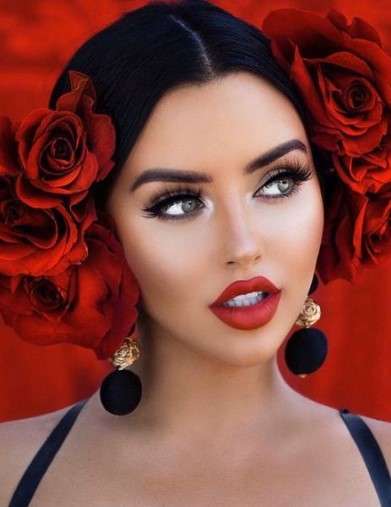 Abigail Ratchford Onlyfans Beyond The Hype Sftp Temp Solutions Abigail Ratchford Onlyfans Beyond The Hype Sftp Temp Solutions