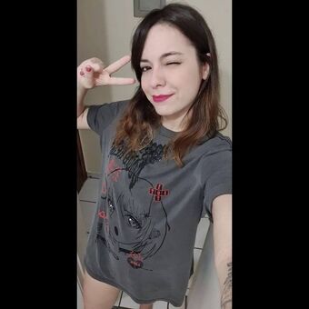 Abigaillutz Leaked Onlyfans Abigaillutz Leaked Onlyfans