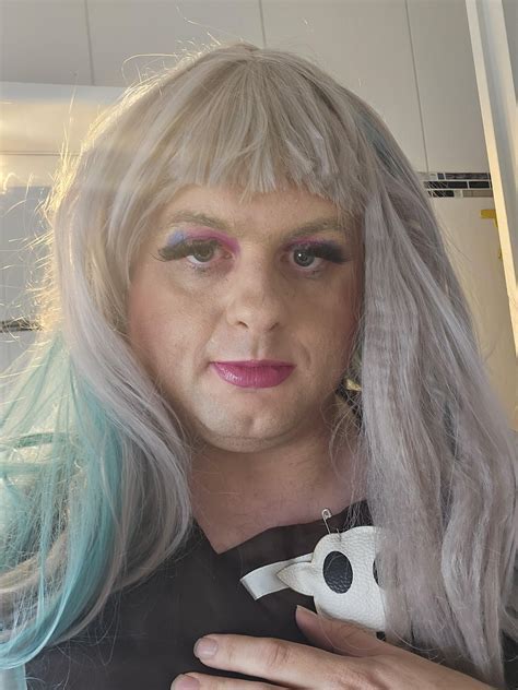 Abigaillutz Onlyfans Leak