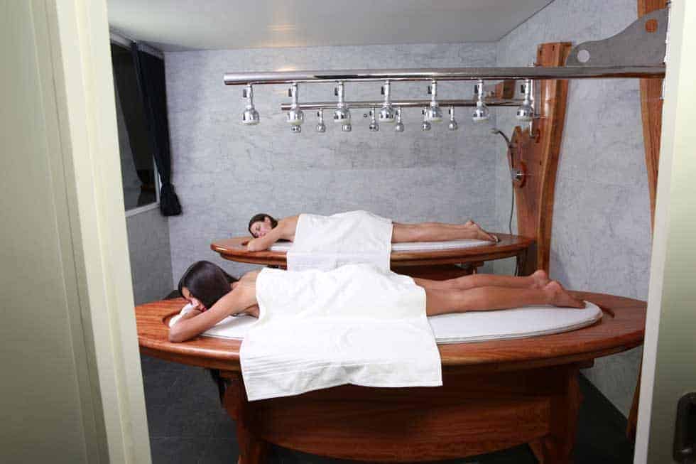 Absecon Massage Spa Table Shower Stand Up Showers In Absecon Nj Absecon Massage Spa Table Shower Stand Up Showers In Absecon Nj