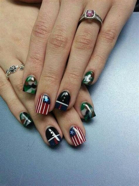 Acceptable Military Nail Colors Army Acceptable Military Nail Colors Army