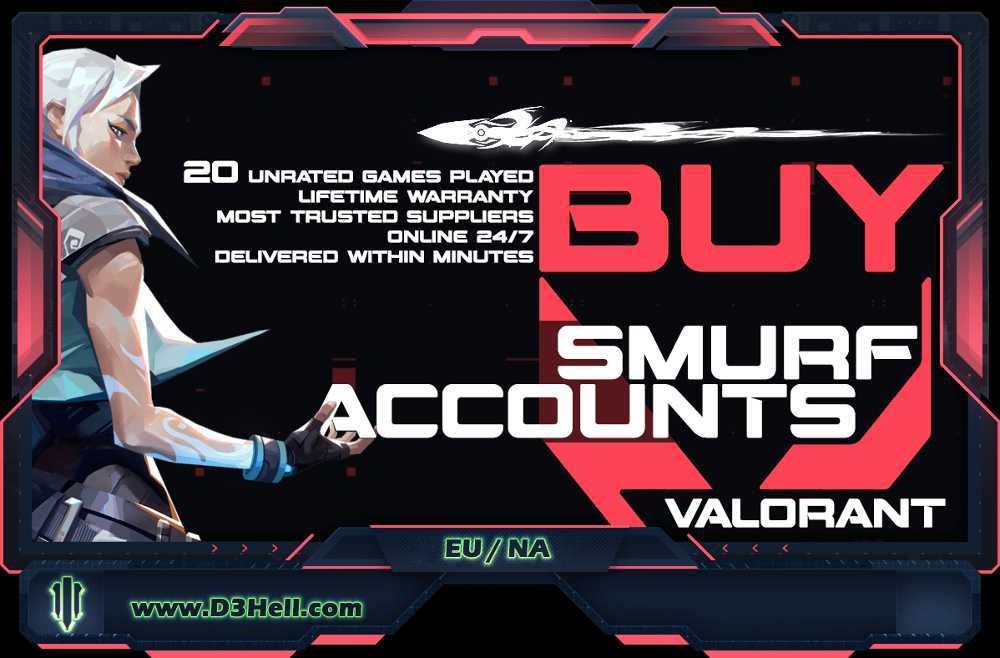 Achetez Na Ranked Ready Unranked 30 40K Be Skip Email Fresh Achetez Na Ranked Ready Unranked 30 40K Be Skip Email Fresh