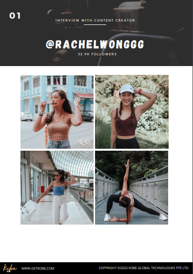 Acing Instagram Avatar Size A Guide To A Picture Perfect Profile In