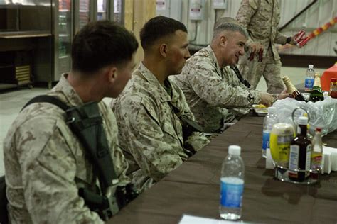 Acmc Visits Centcom Acmc Visits Centcom