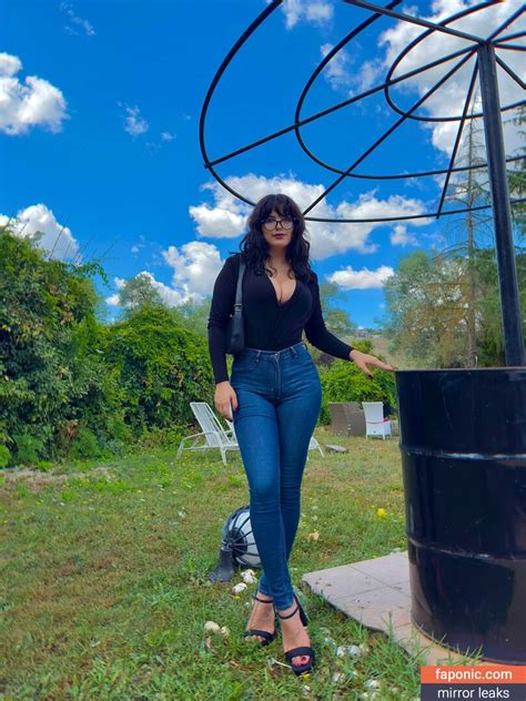 Acnoctem Nude Onlyfans Leaks Photo 3959894 Fapopedia Acnoctem Nude Onlyfans Leaks Photo 3959894 Fapopedia