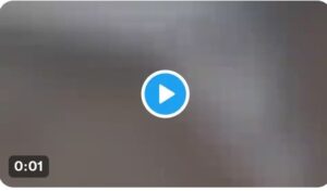 Acnoctem Onlyfans Ezra Videos Photos Leaked Twitter Telegram Watch Acnoctem Onlyfans Ezra Videos Photos Leaked Twitter Telegram Watch