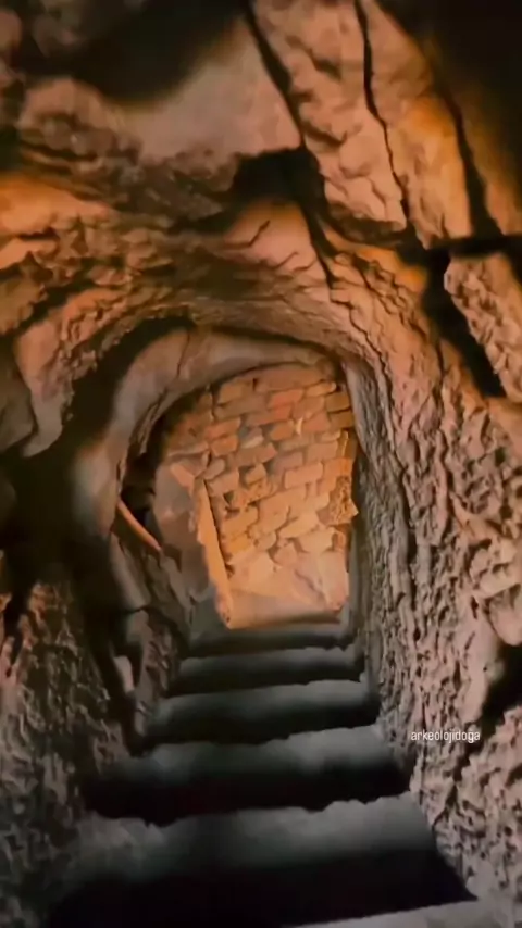 Acropolis1989 Leaked Onlyfans