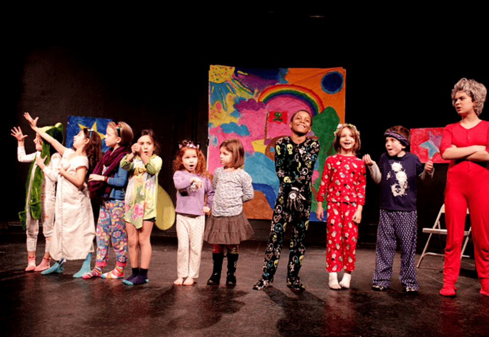 Acting Games Drama Exercises And Games For Kids And Adults Acting Games Drama Exercises And Games For Kids And Adults