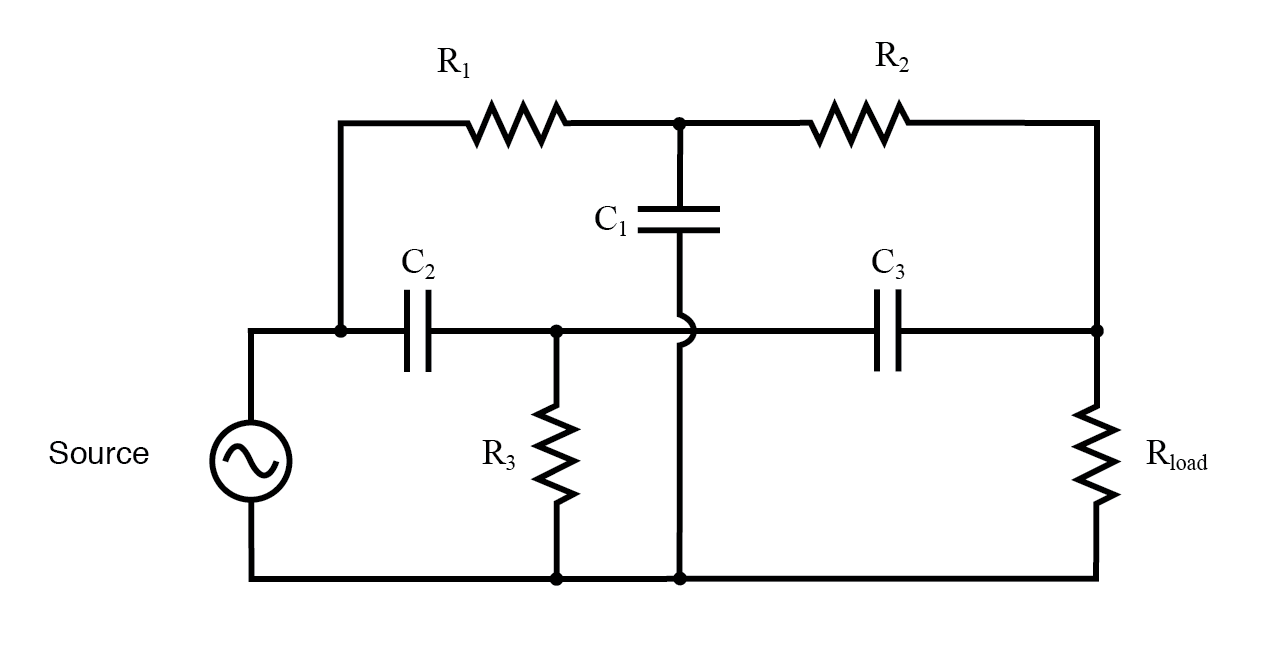 Mastering the Active Band Reject Filter