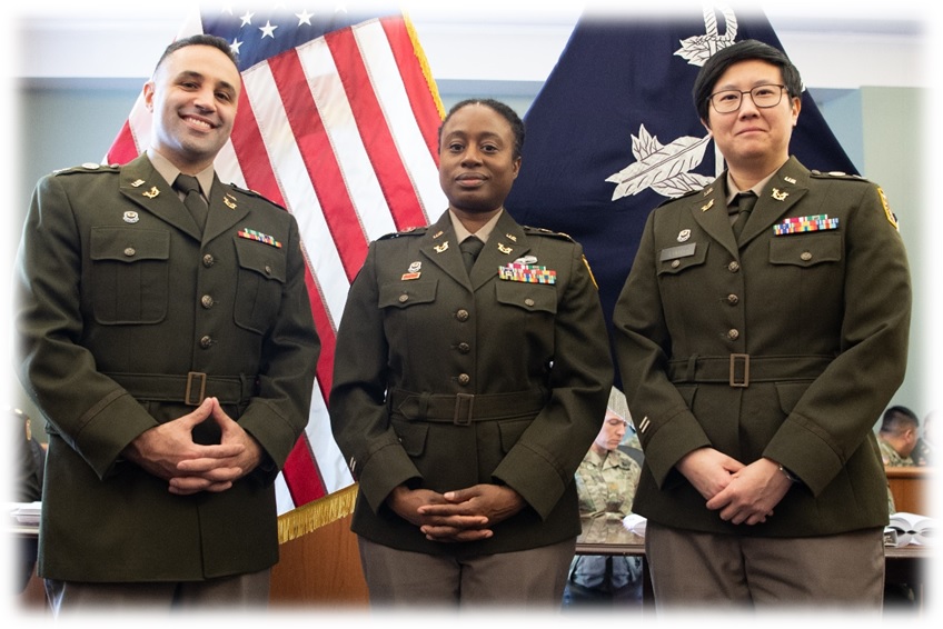 Unveiling Active Duty: Thomas' XXX Journey