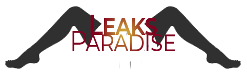 Actress Secret Therapy Leaks Paradise Actress Secret Therapy Leaks Paradise