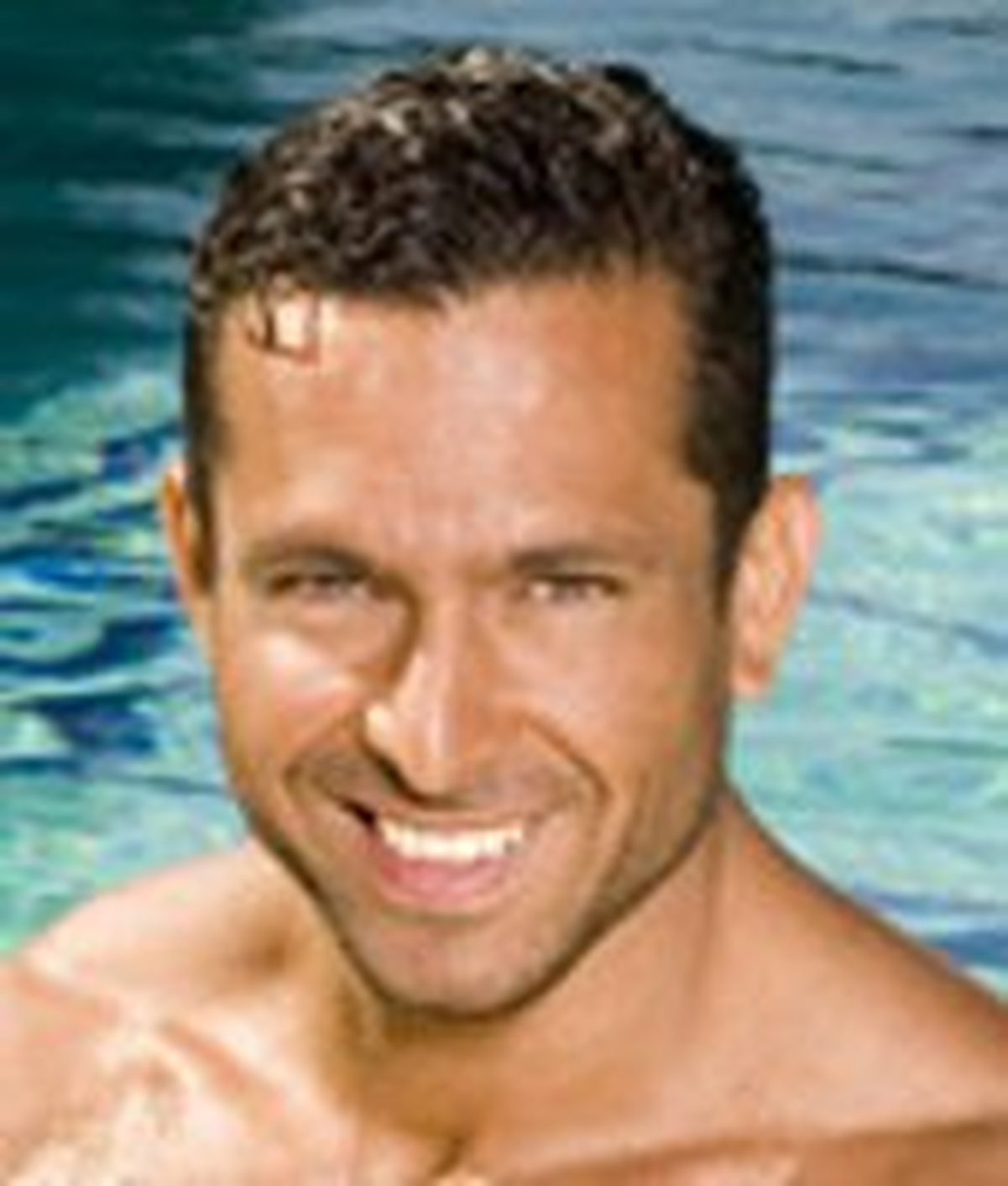 Adam Champ Movies Tv And Bio Adam Champ Movies Tv And Bio