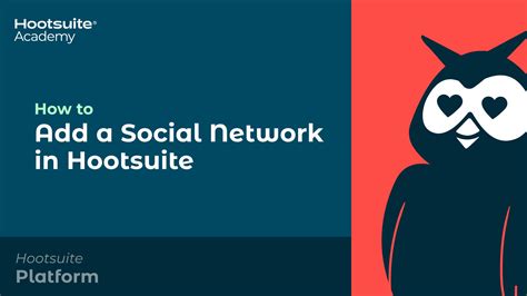 Add A Social Account To Hootsuite Hootsuite Help Center Add A Social Account To Hootsuite Hootsuite Help Center
